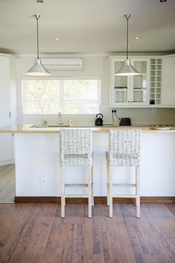 Amazing Beach House In Melkbos! Van Riebeeckstrand Exterior foto